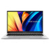 ASUS Vivobook S 14 OLED K3402ZA-KM346 90NB0WE1-M00HX0